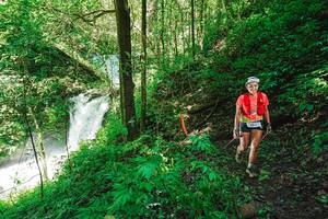 BIB: 
                            <button type="button" onclick="openModal(25042922)" class="btn btn-primary btn-sm float-right btn-popup" data-toggle="modal" data-target=".modal-high-quality">
                        <i class="fas fa-shopping-cart"></i> Add to Cart
                    </button>
                                            <button type="button" onclick="isThisMe(25042922, true)" class="btn btn-success btn-sm float-right btn-popup btn-isme hidden" data-toggle="tooltip" data-placement="bottom" title="นี่คือรูปของคุณใช่ไหม คลิกที่นี่เพื่อเอาเข้าอัลบั้ม">
                        <i class="fas fa-plus"></i> Add to album
                    </button>
                    <button type="button" onclick="isThisMe(25042922, false)" class="btn btn-warning btn-sm float-right btn-popup btn-isnotme hidden">
                        <i class="fas fa-ban"></i> Remove from album
                    </button>